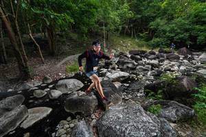 BIB: 
                            <button type="button" onclick="openModal(18605736)" class="btn btn-primary btn-sm float-right btn-popup" data-toggle="modal" data-target=".modal-high-quality">
                        <i class="fas fa-shopping-cart"></i> Add to Cart
                    </button>
                                            <button type="button" onclick="isThisMe(18605736, true)" class="btn btn-success btn-sm float-right btn-popup btn-isme hidden" data-toggle="tooltip" data-placement="bottom" title="นี่คือรูปของคุณใช่ไหม คลิกที่นี่เพื่อเอาเข้าอัลบั้ม">
                        <i class="fas fa-plus"></i> Add to album
                    </button>
                    <button type="button" onclick="isThisMe(18605736, false)" class="btn btn-warning btn-sm float-right btn-popup btn-isnotme hidden">
                        <i class="fas fa-ban"></i> Remove from album
                    </button>